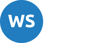 WStools